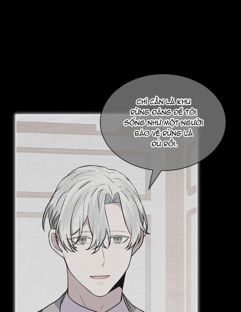 Rừng Biển 58 trang 81