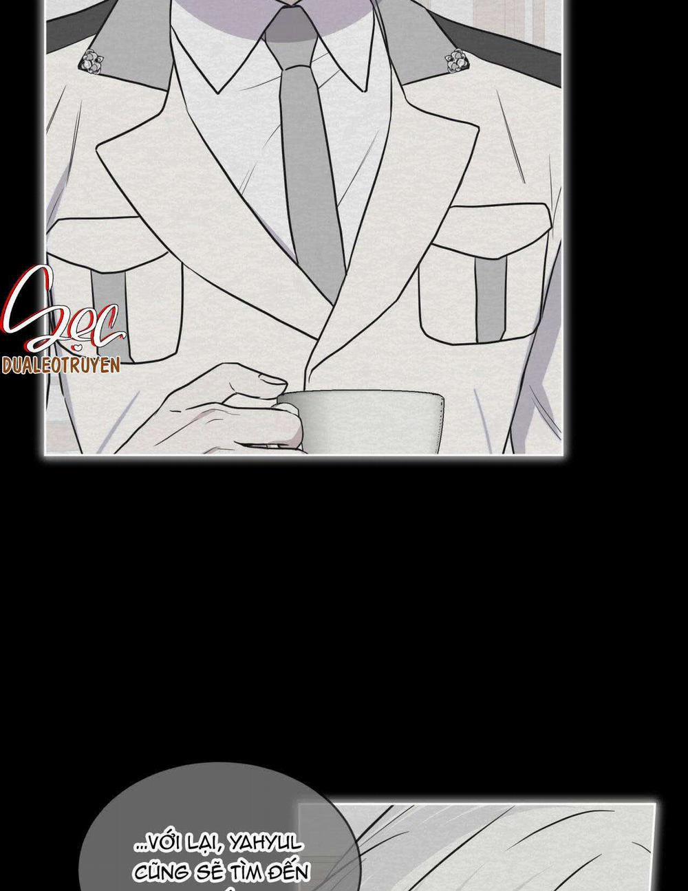 Rừng Biển 58 trang 82