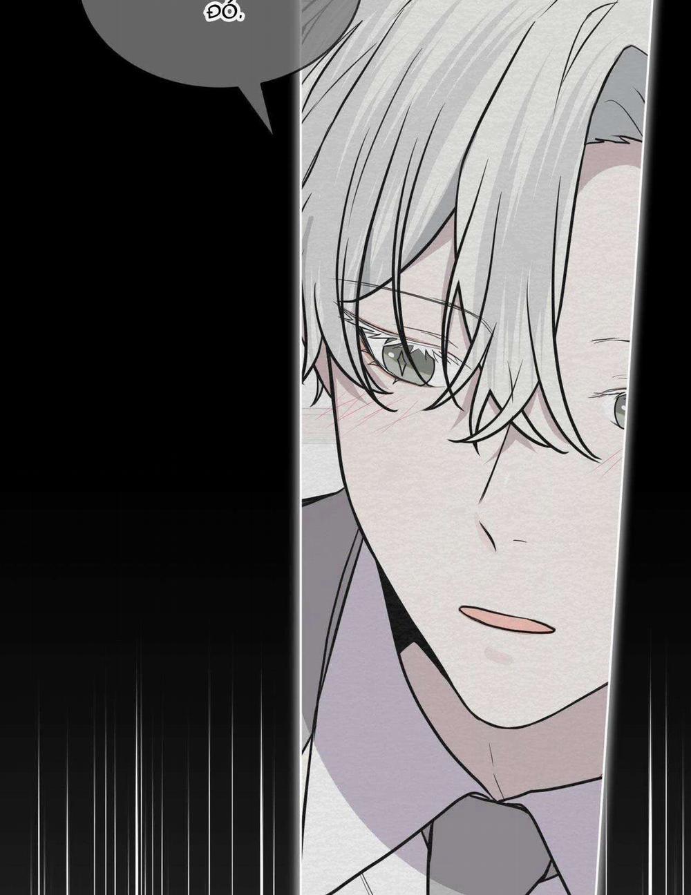 Rừng Biển 58 trang 83