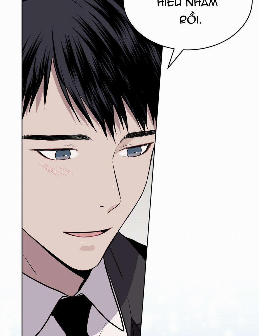 Rừng Biển 58 trang 85