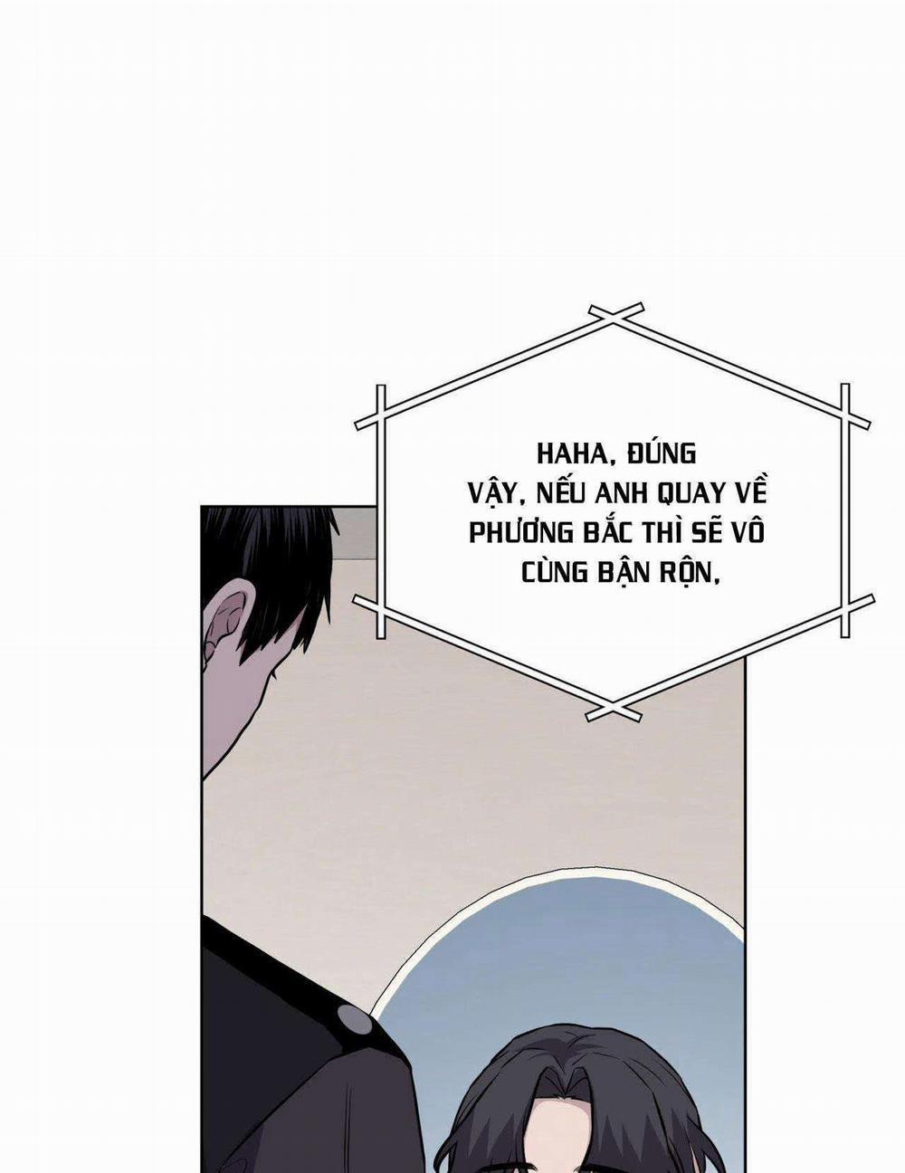 Rừng Biển 58 trang 88