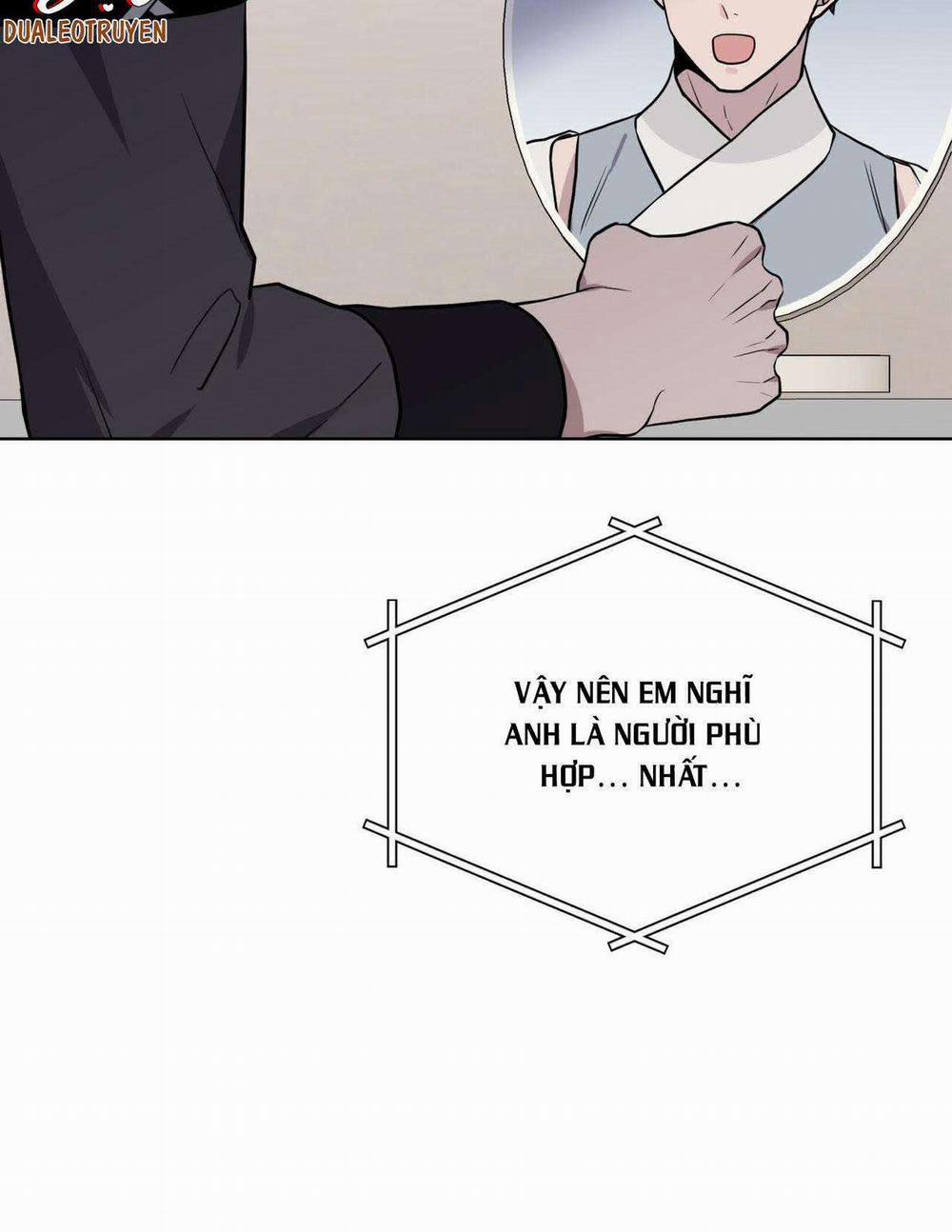 Rừng Biển 58 trang 95