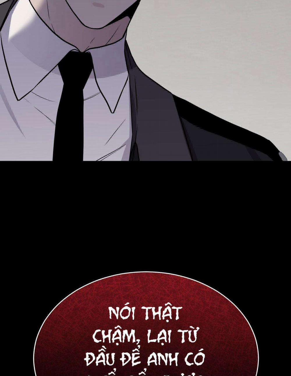 Rừng Biển 58 trang 98