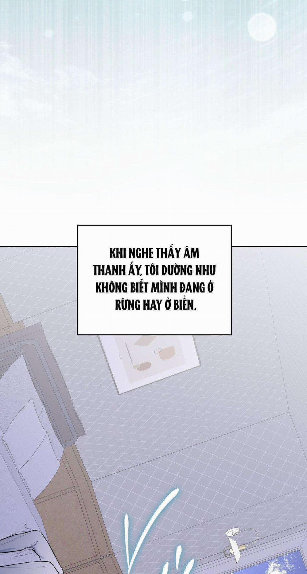 Rừng Biển 59 trang 10