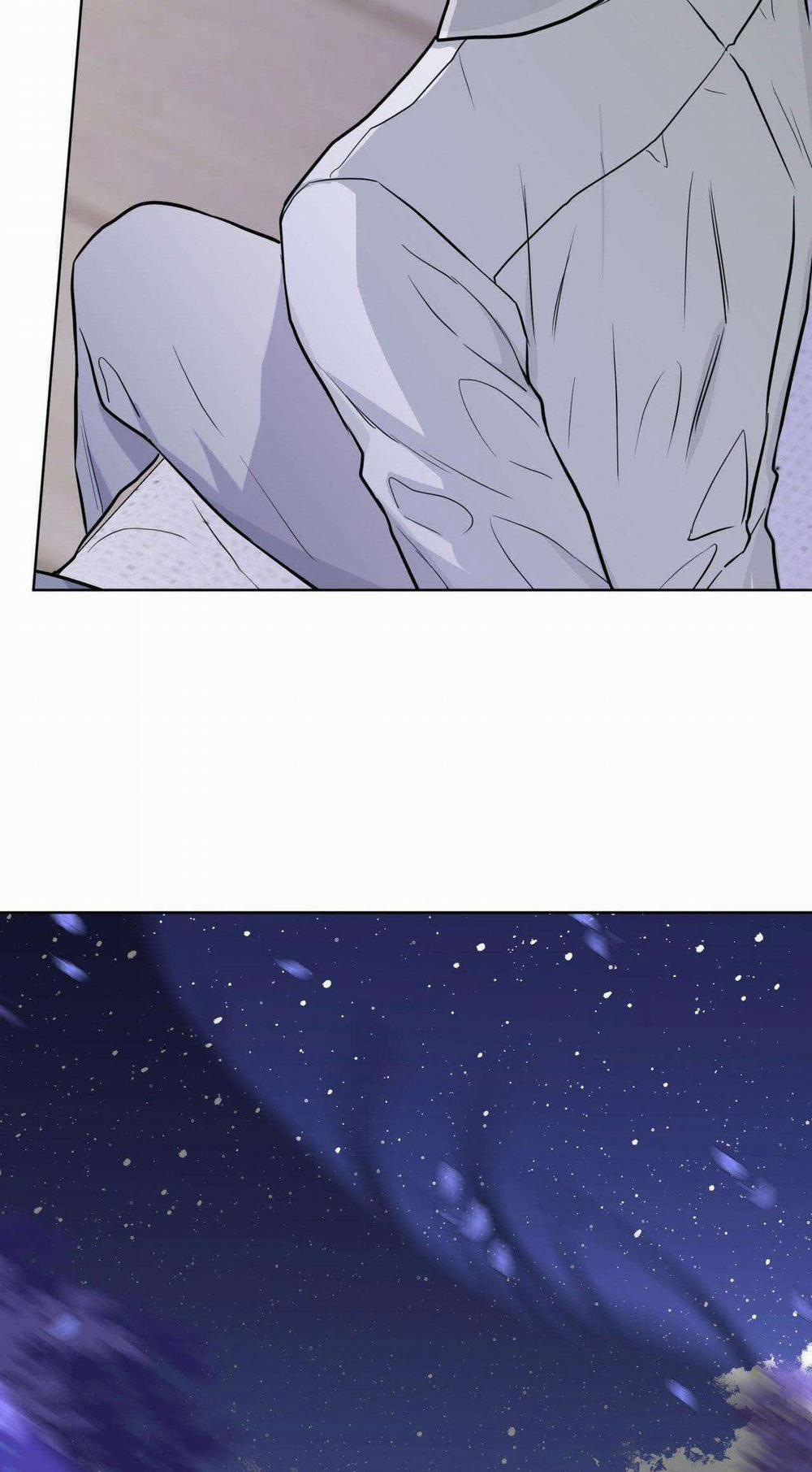 Rừng Biển 59 trang 15