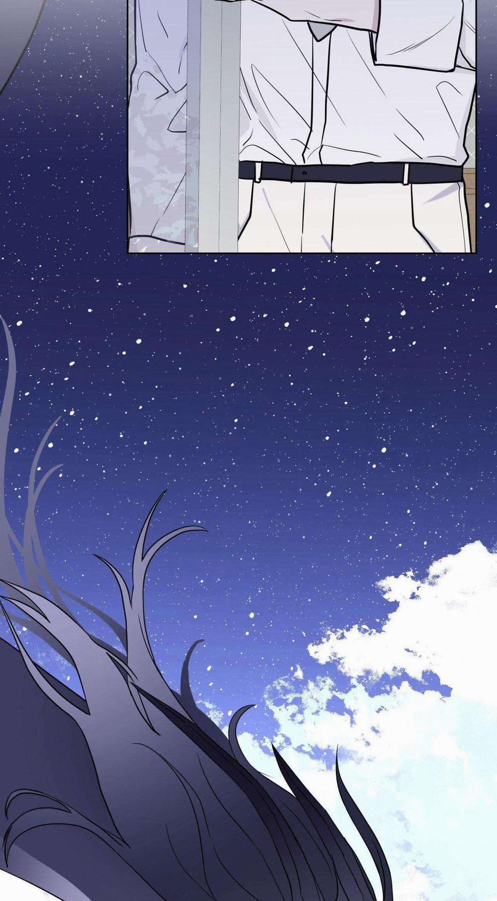 Rừng Biển 59 trang 18