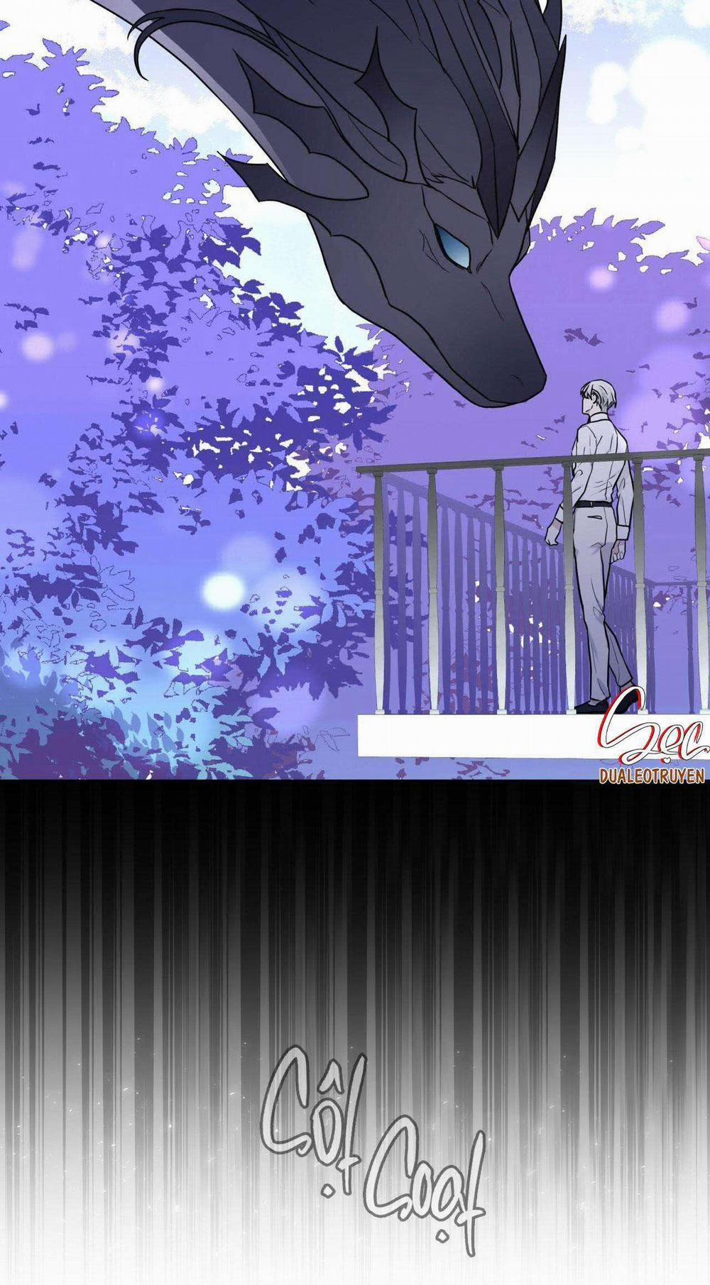 Rừng Biển 59 trang 19