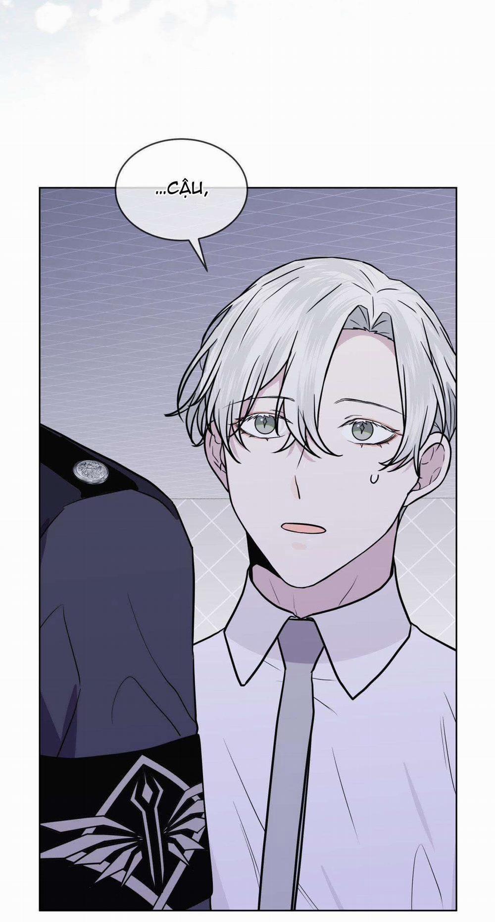 Rừng Biển 59 trang 23