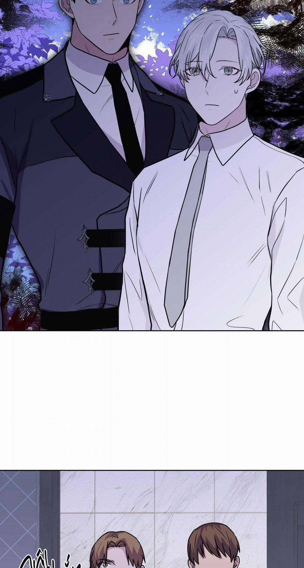 Rừng Biển 59 trang 26