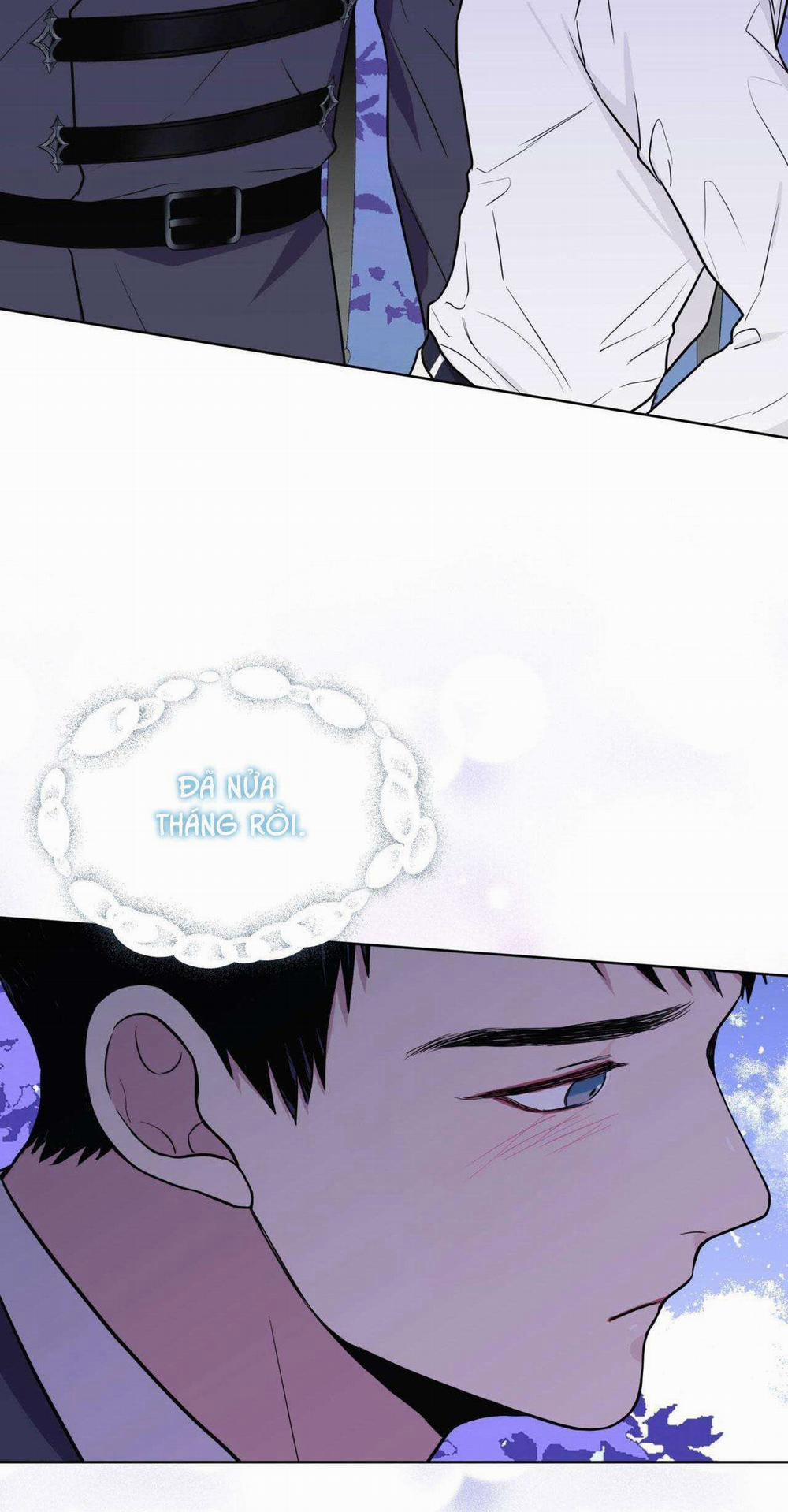 Rừng Biển 59 trang 36