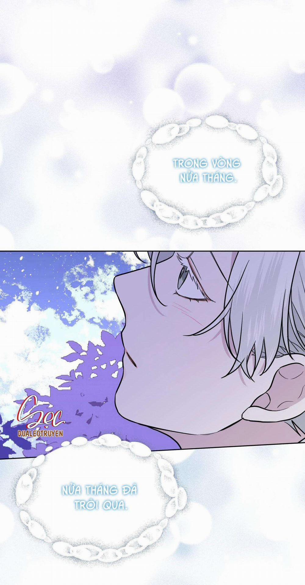 Rừng Biển 59 trang 37