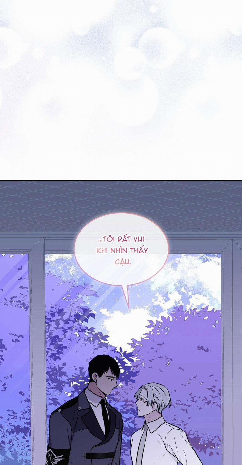 Rừng Biển 59 trang 38