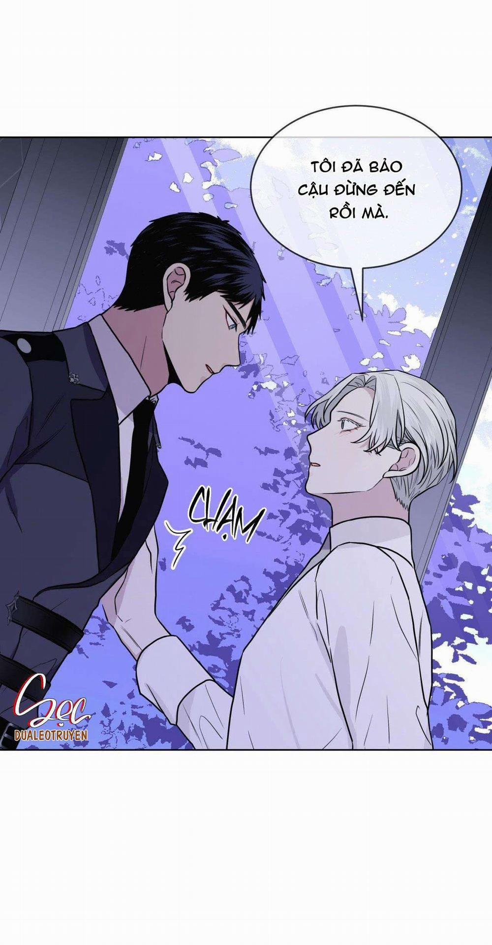 Rừng Biển 59 trang 42