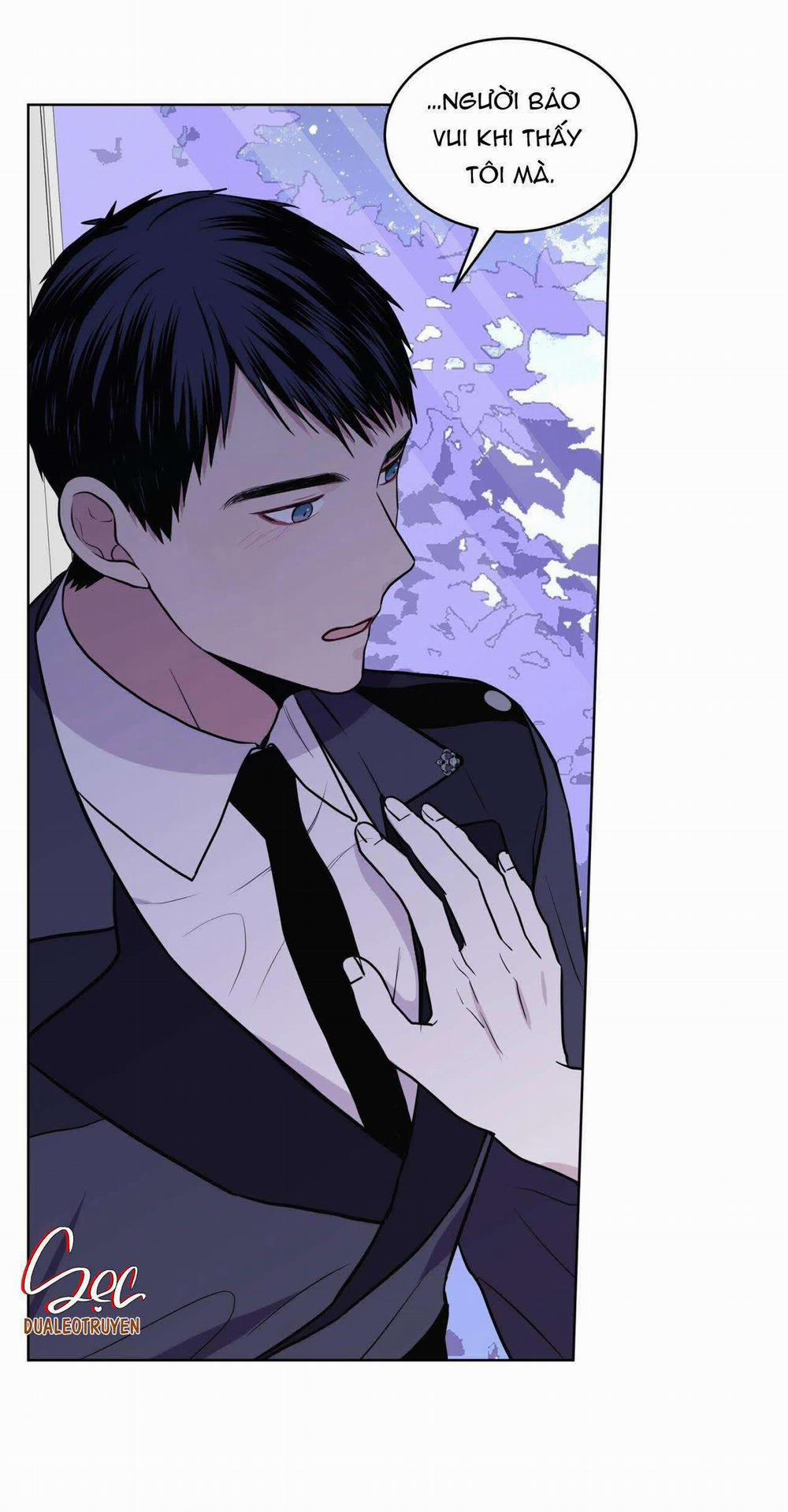 Rừng Biển 59 trang 44