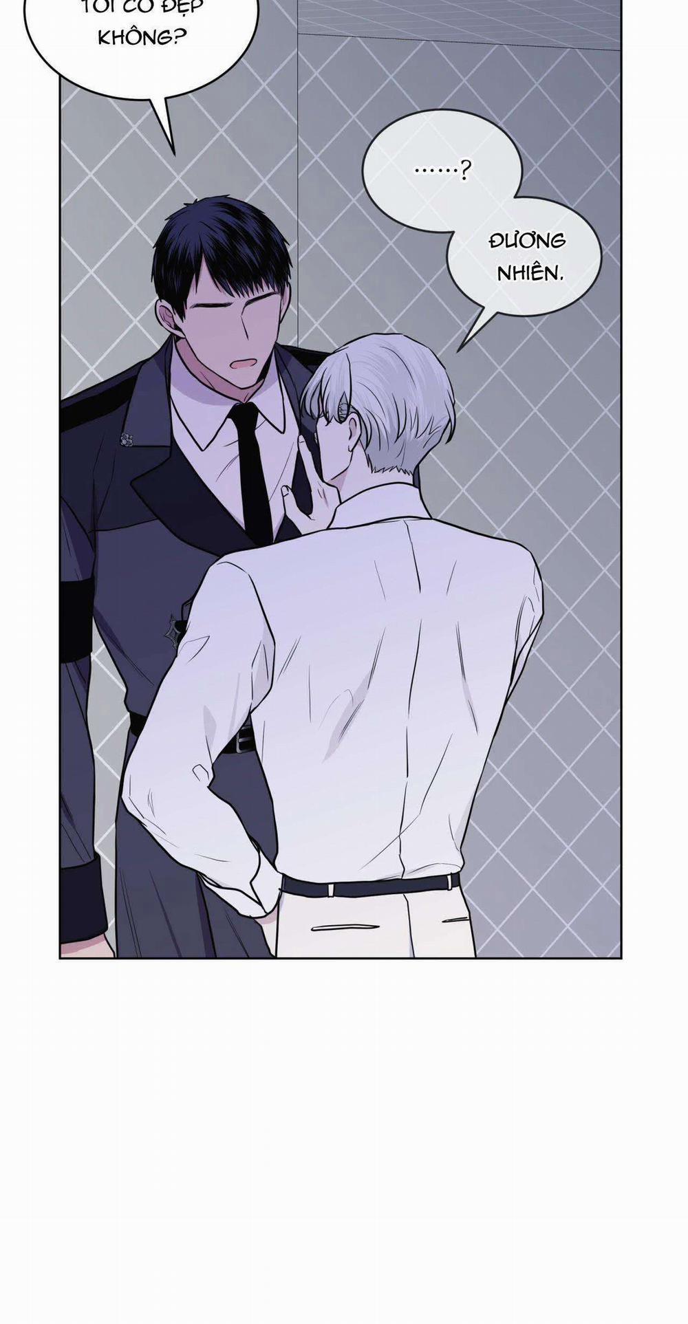 Rừng Biển 59 trang 48