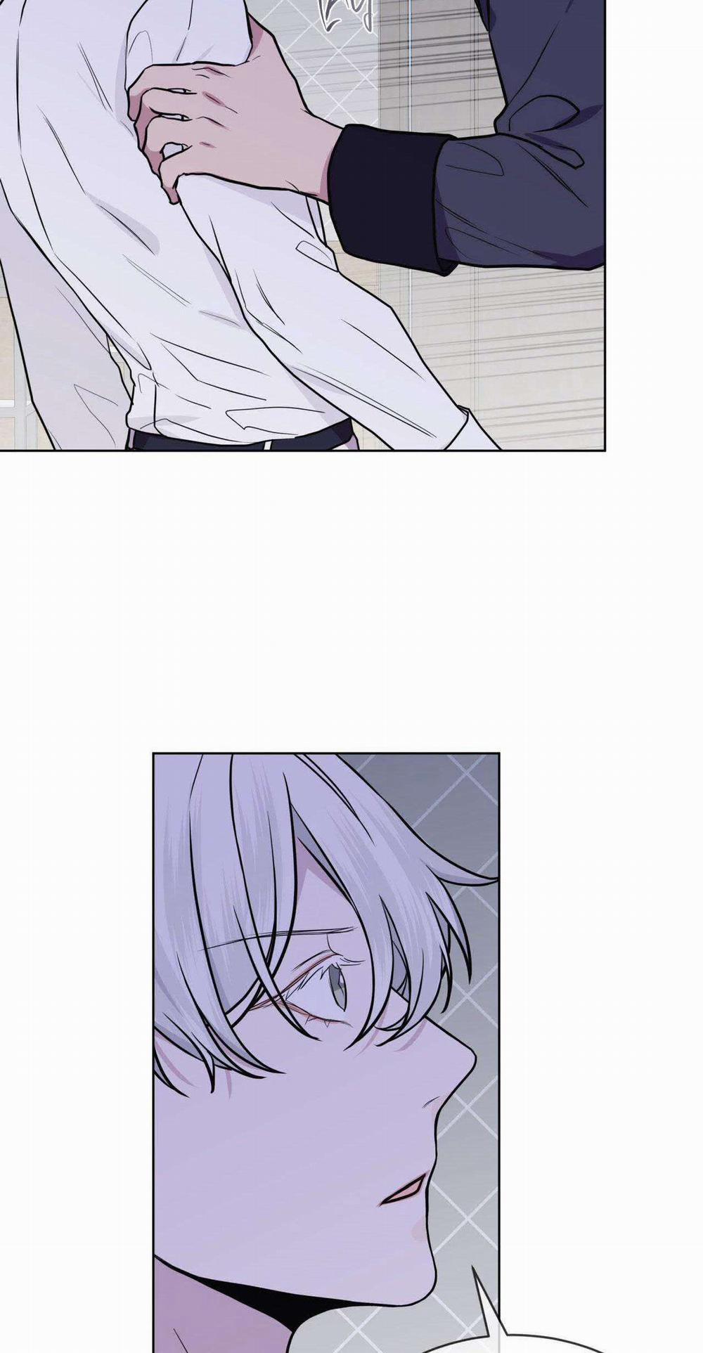 Rừng Biển 59 trang 52