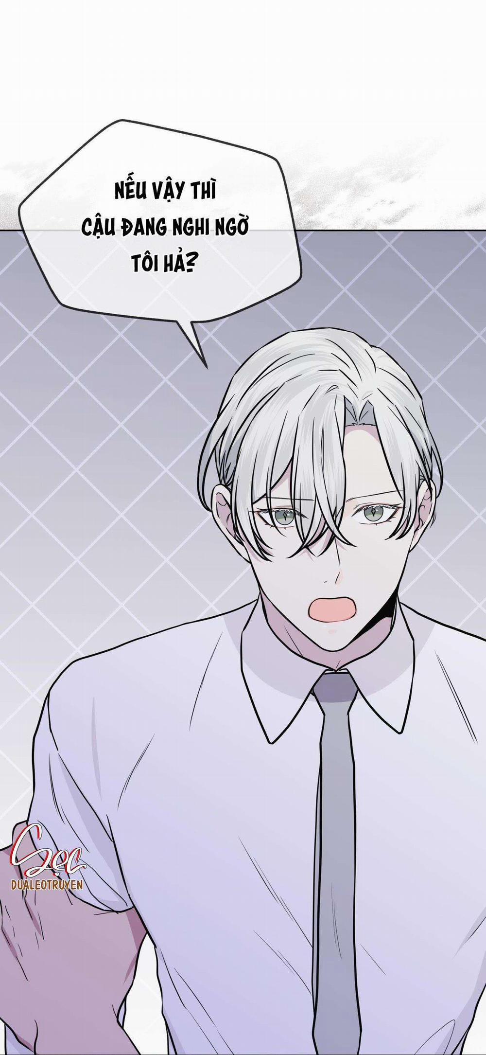 Rừng Biển 59 trang 56