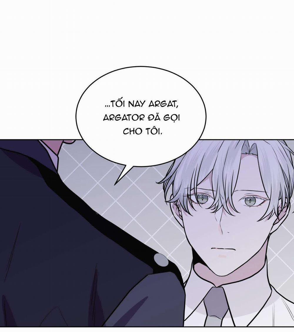 Rừng Biển 59 trang 59