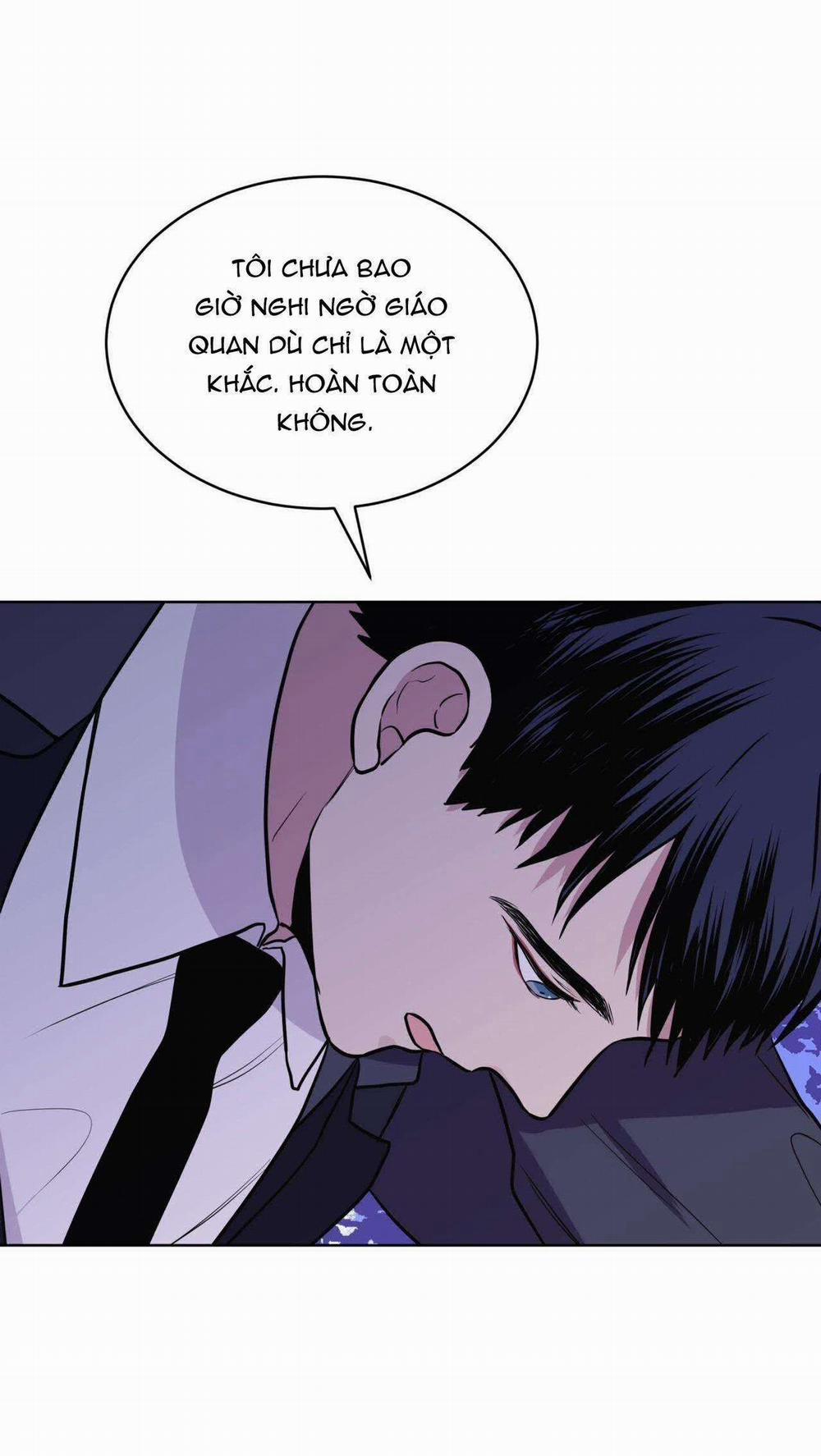 Rừng Biển 59 trang 67