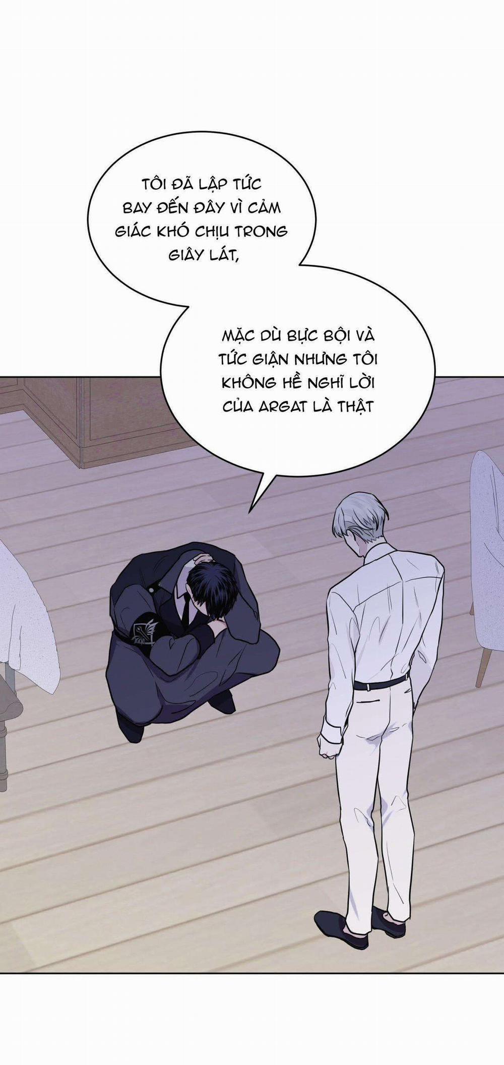 Rừng Biển 59 trang 68