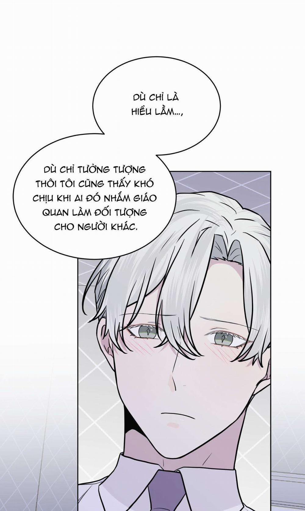 Rừng Biển 59 trang 69