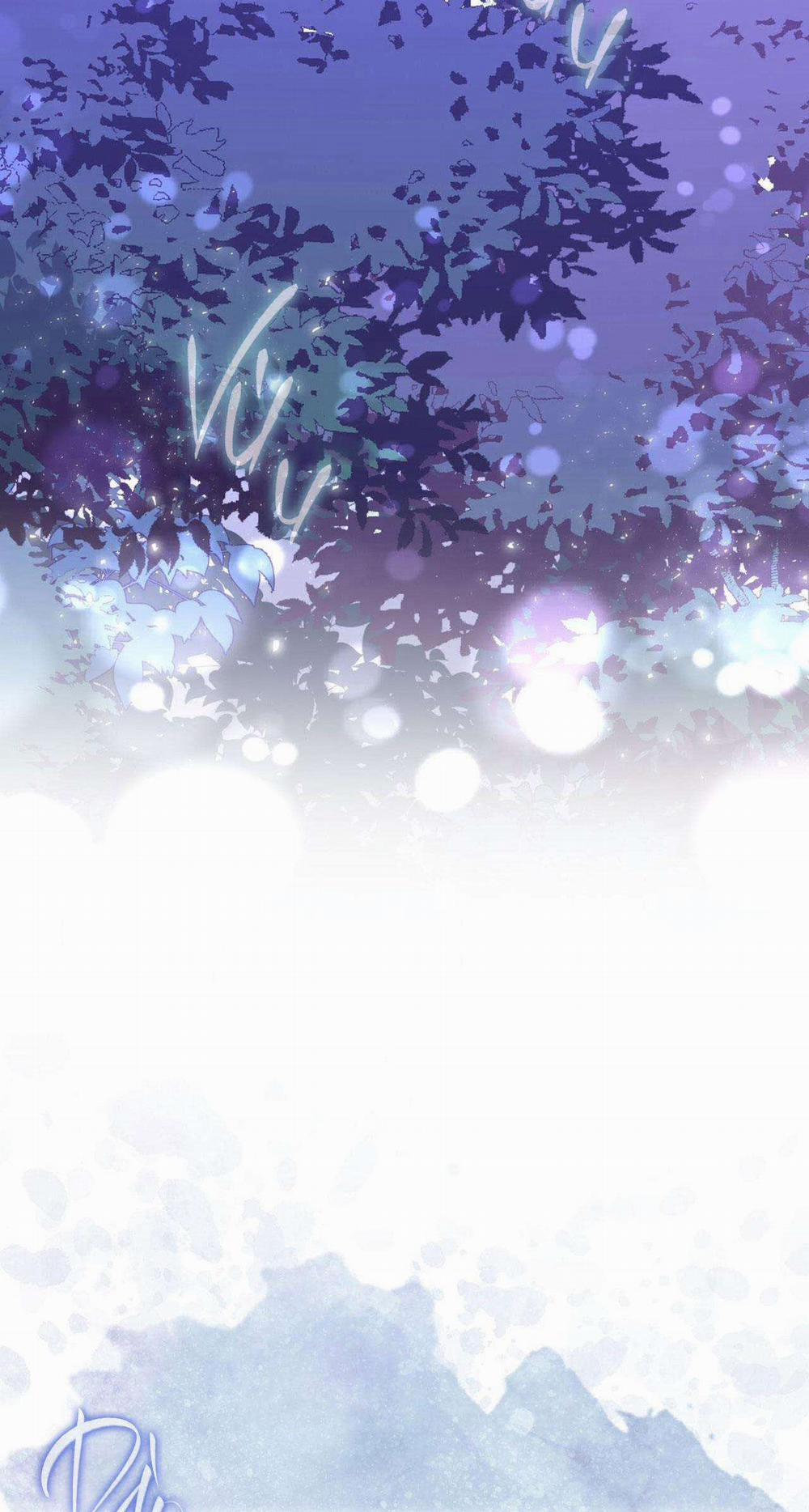 Rừng Biển 59 trang 7