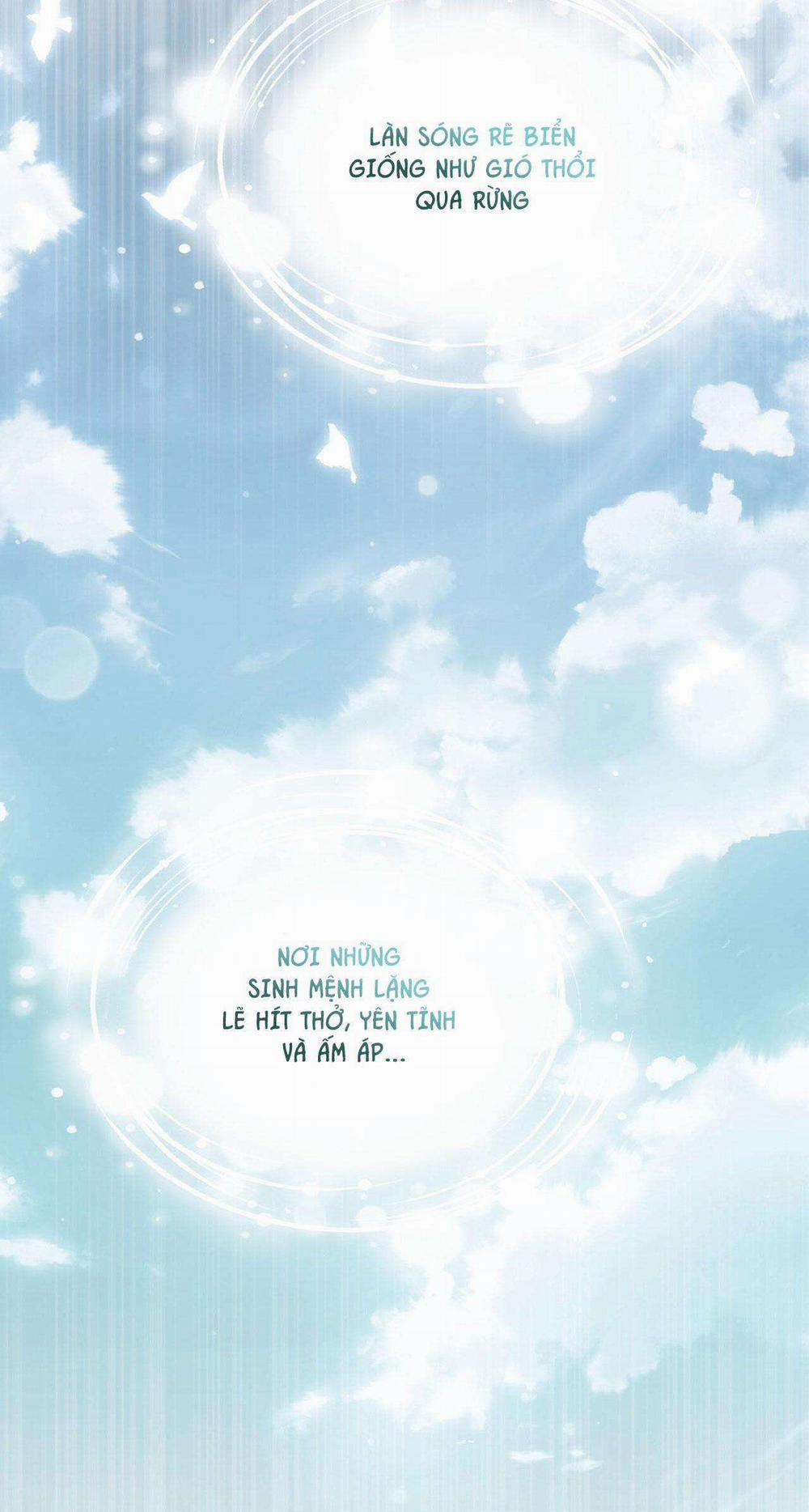 Rừng Biển 59 trang 9