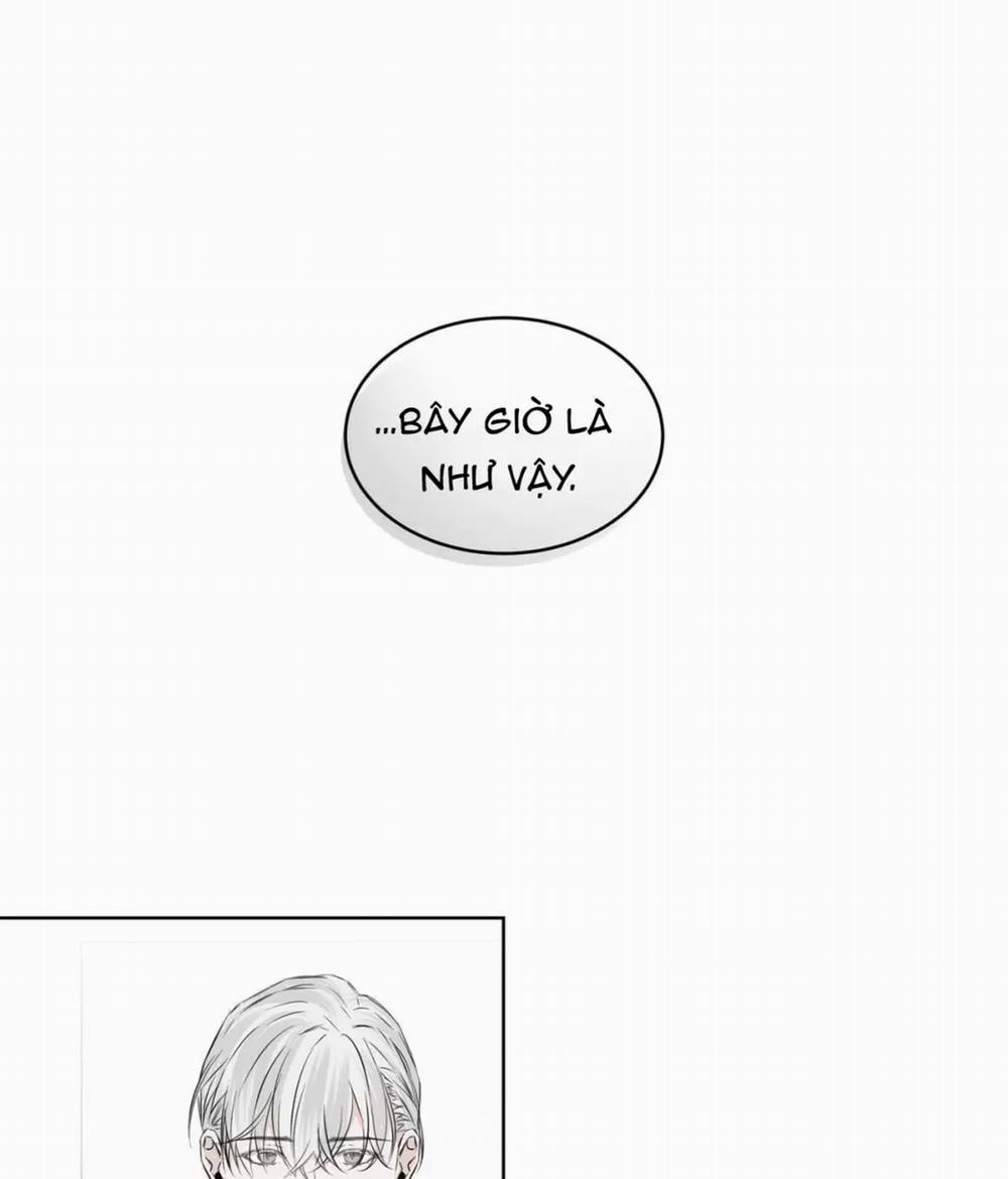 Rừng Biển 6 trang 0