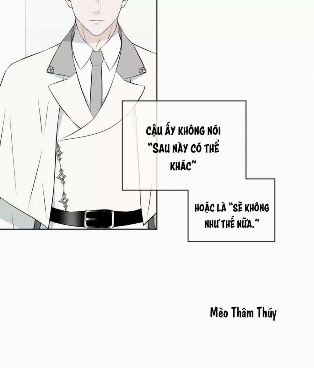 Rừng Biển 6 trang 1