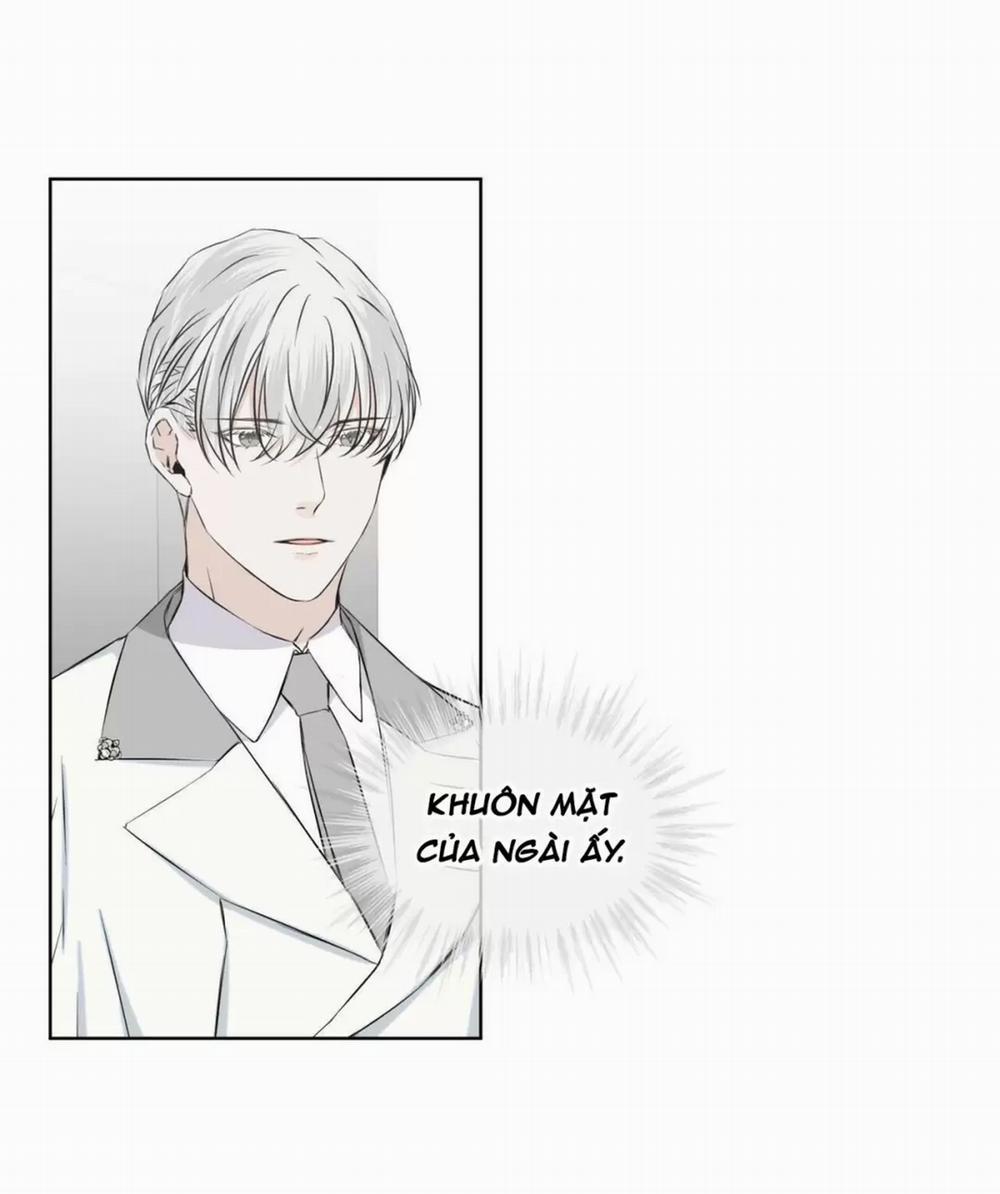 Rừng Biển 6 trang 10