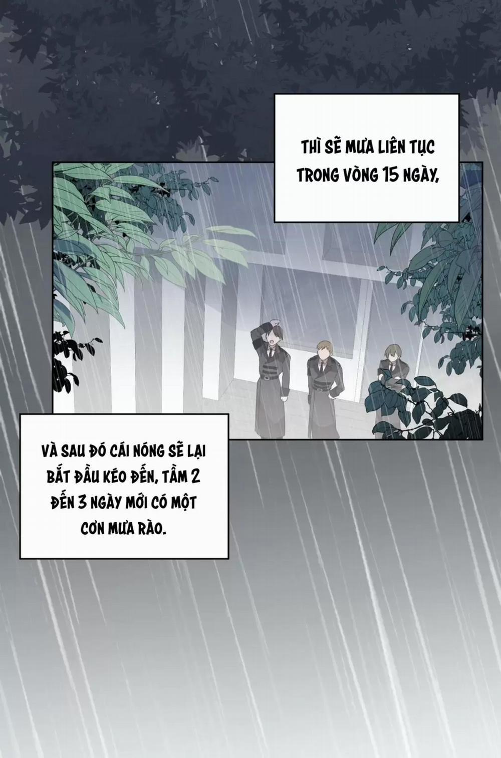 Rừng Biển 6 trang 17