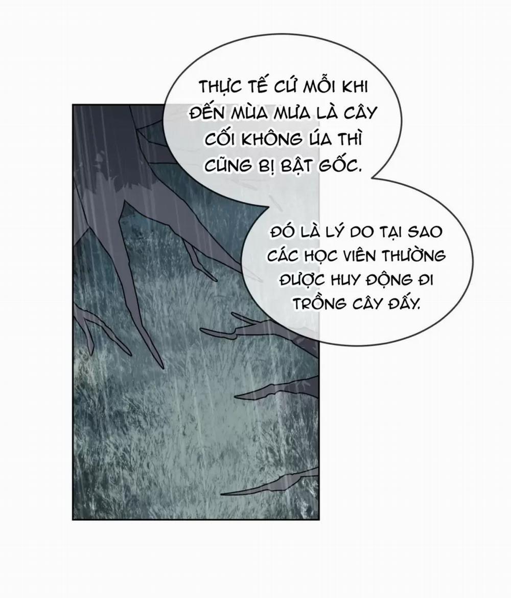 Rừng Biển 6 trang 19