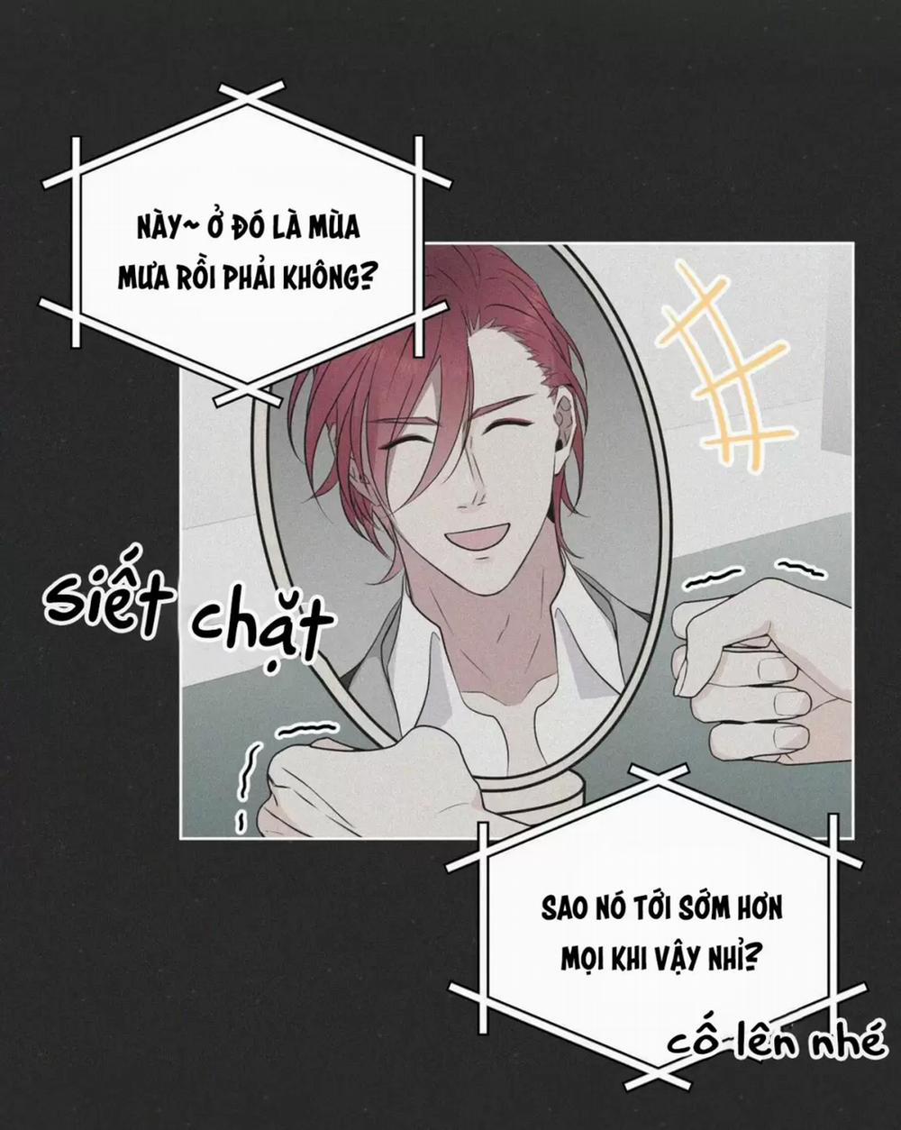 Rừng Biển 6 trang 23