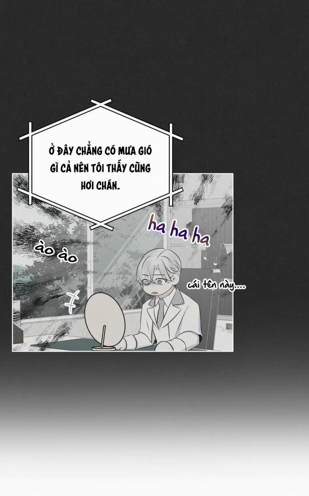 Rừng Biển 6 trang 24