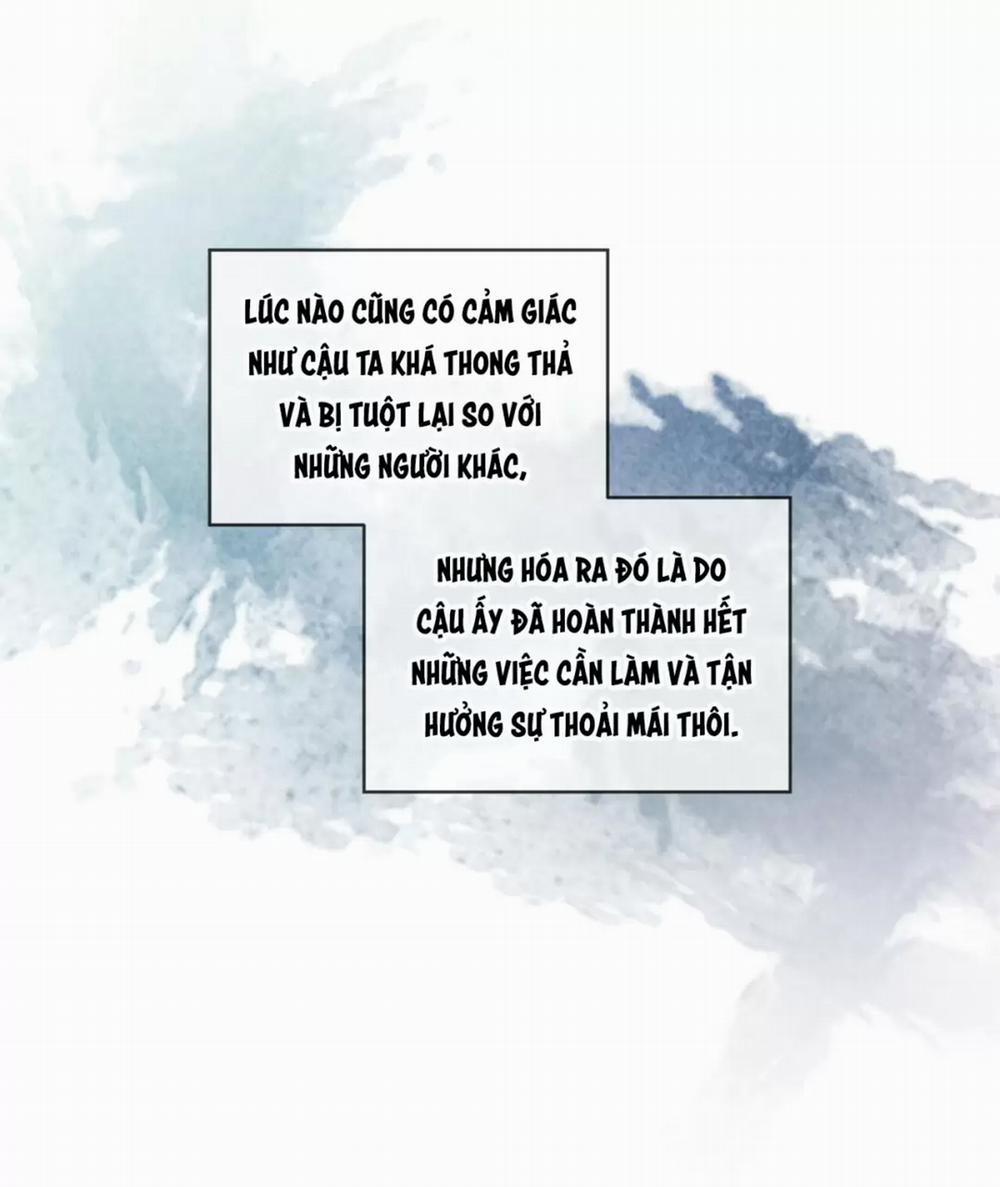 Rừng Biển 6 trang 29