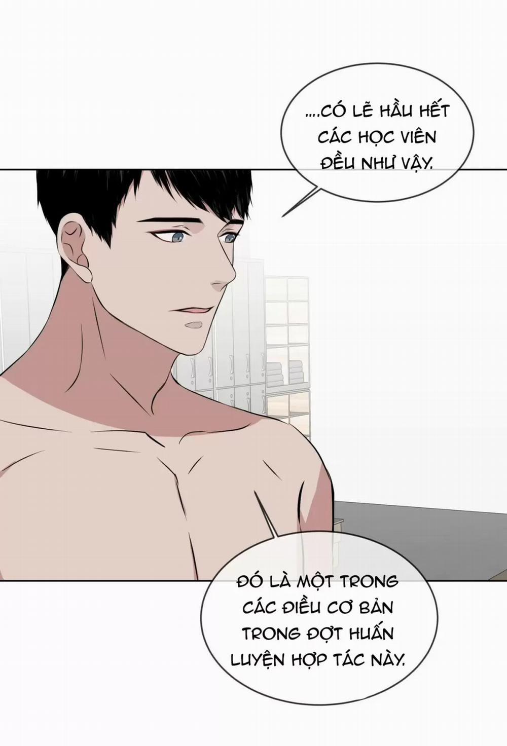 Rừng Biển 6 trang 3