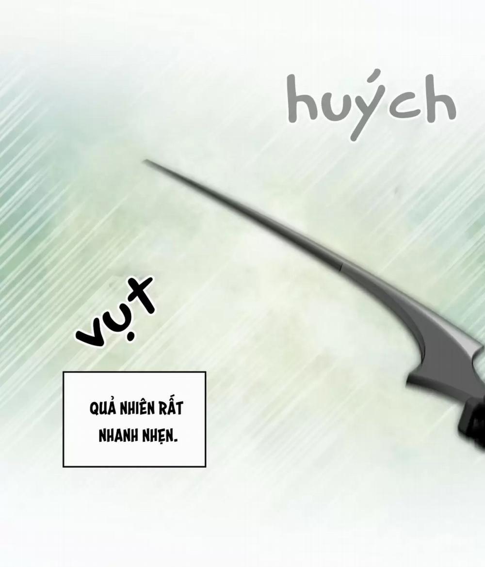 Rừng Biển 6 trang 32