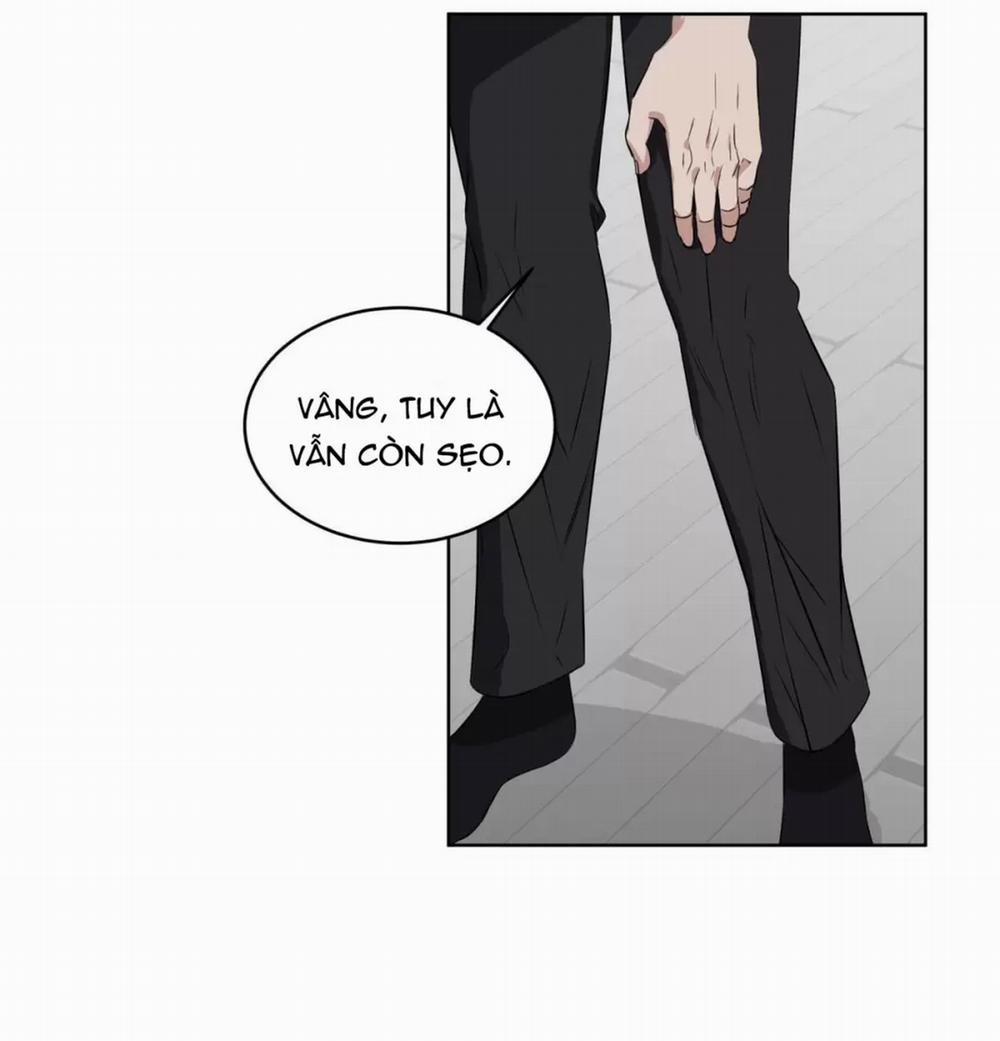 Rừng Biển 6 trang 36