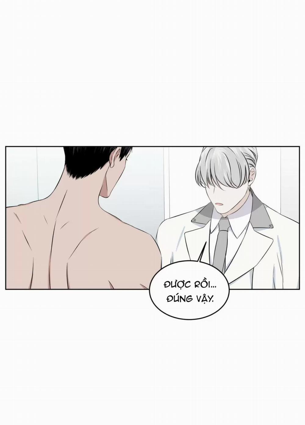 Rừng Biển 6 trang 4