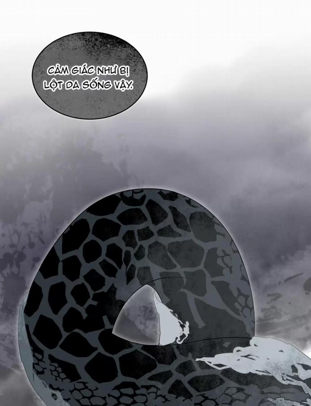 Rừng Biển 6 trang 40