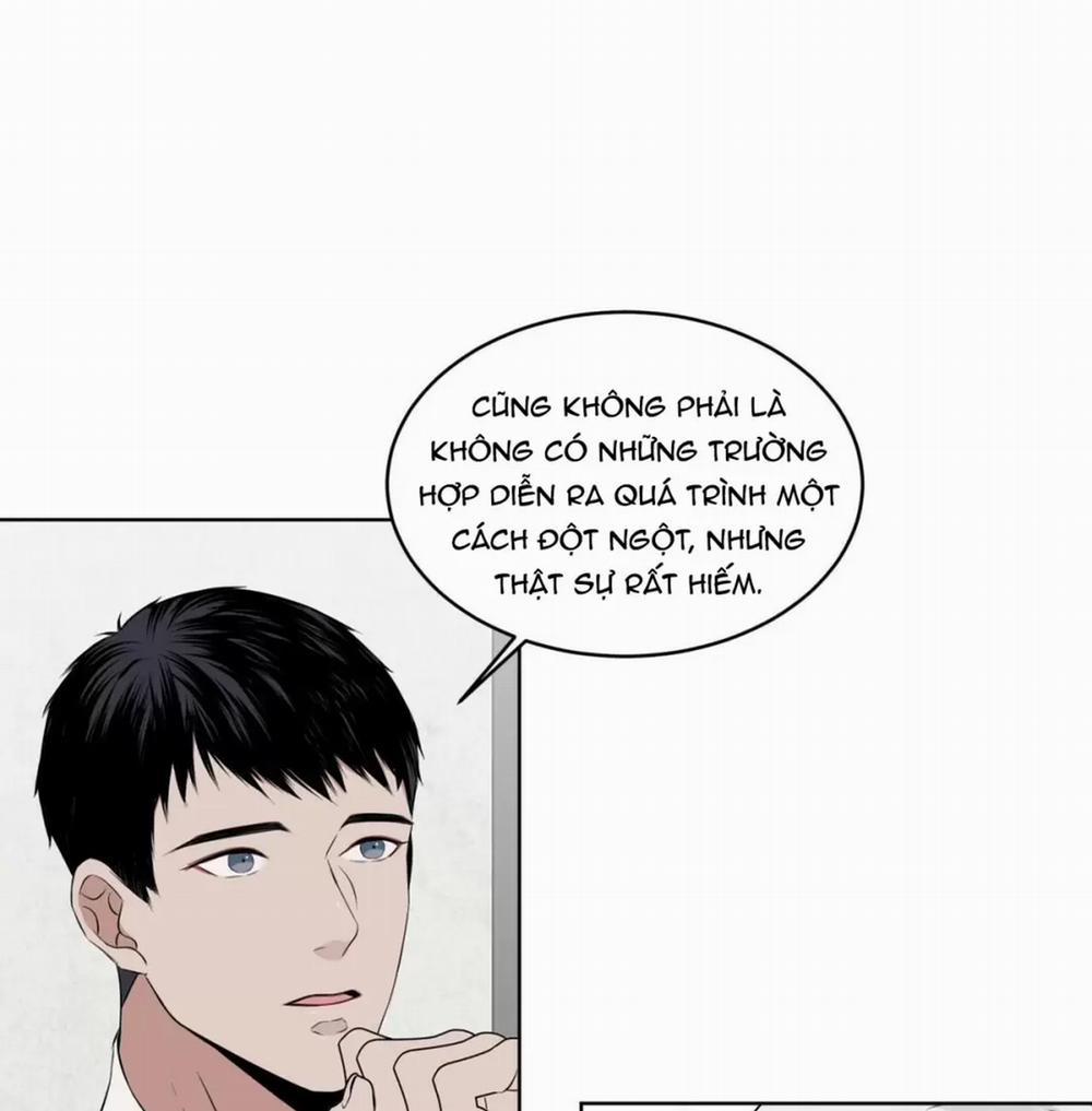 Rừng Biển 6 trang 44