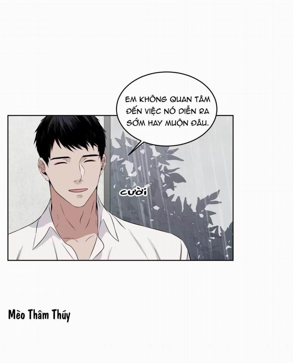 Rừng Biển 6 trang 46