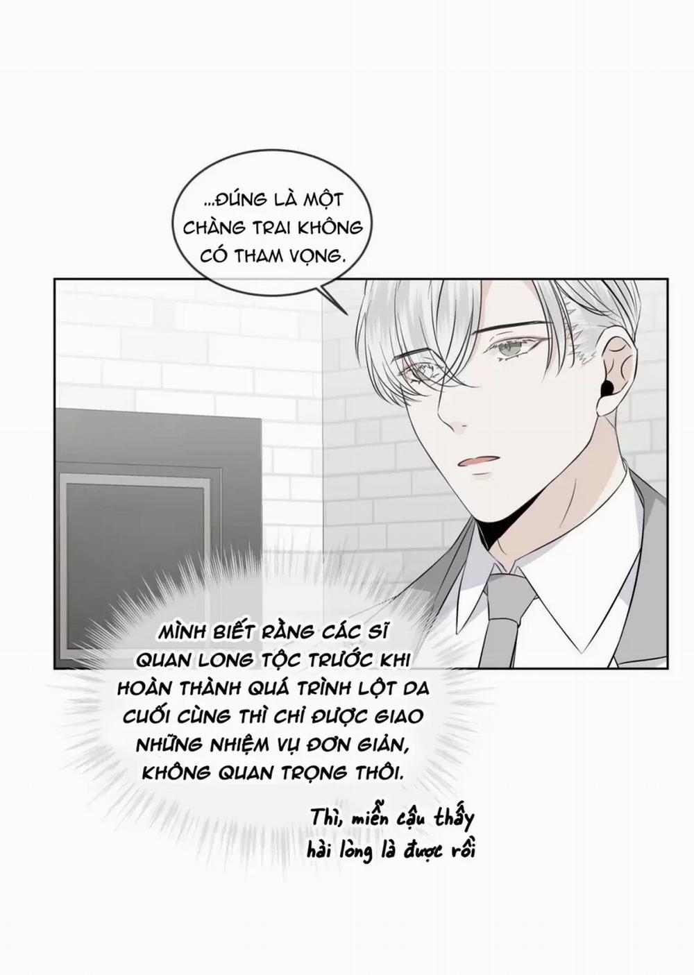 Rừng Biển 6 trang 48