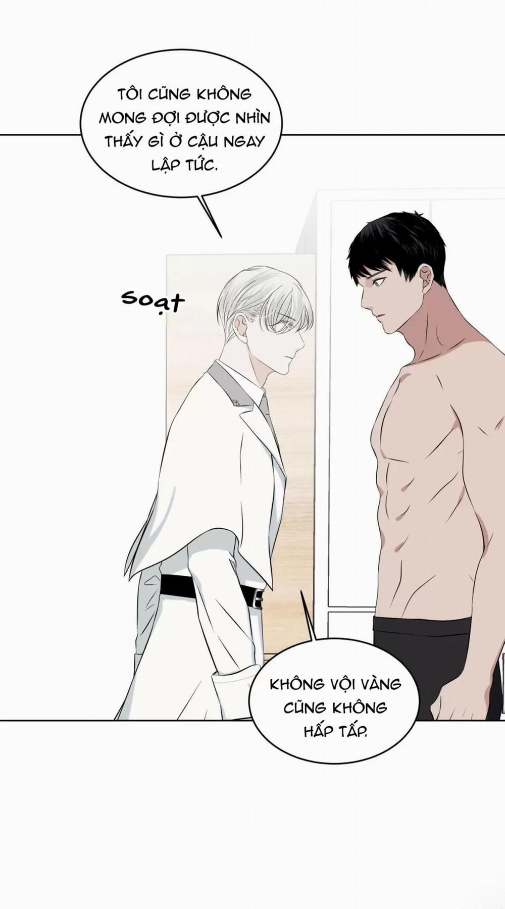 Rừng Biển 6 trang 5