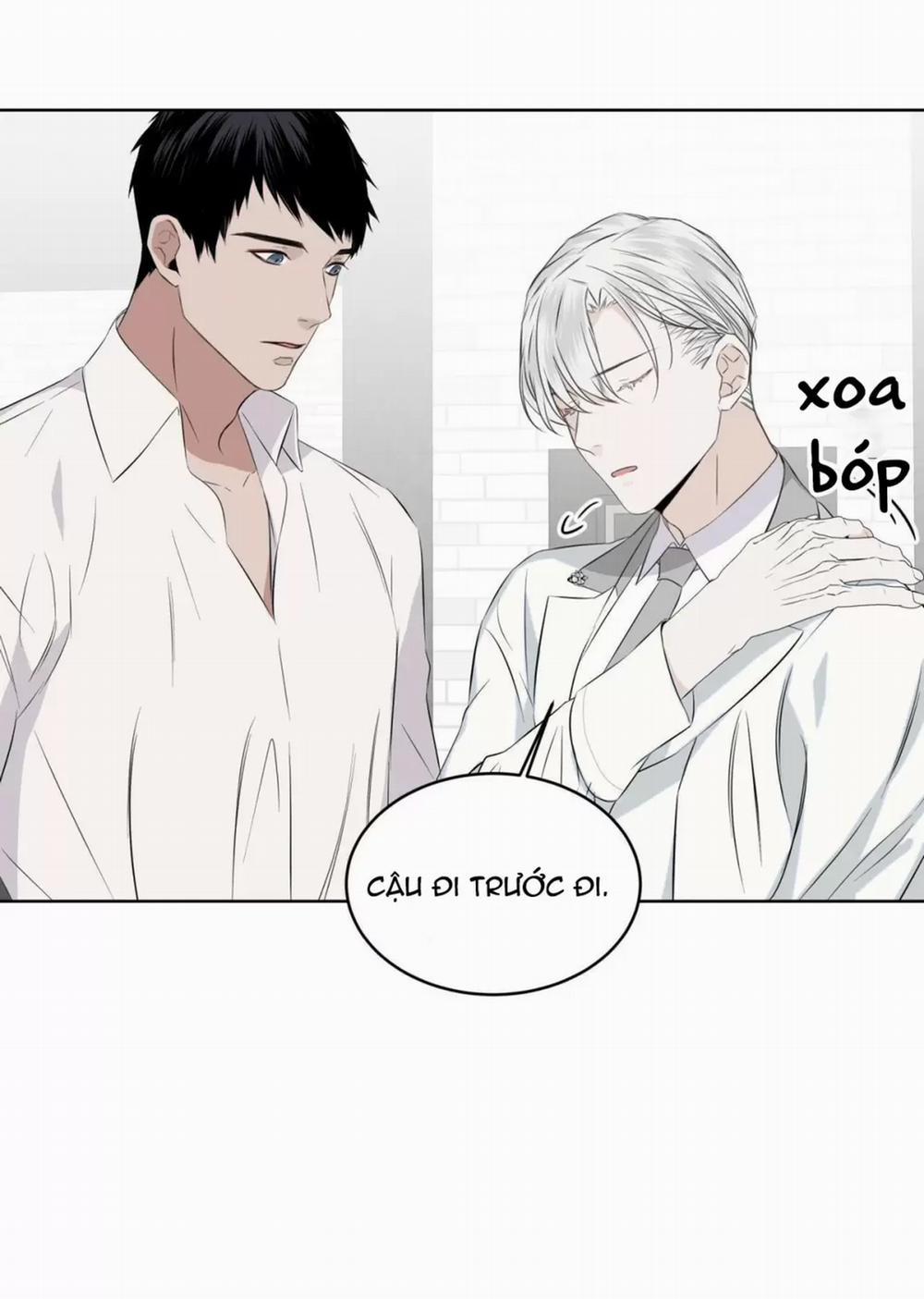 Rừng Biển 6 trang 50