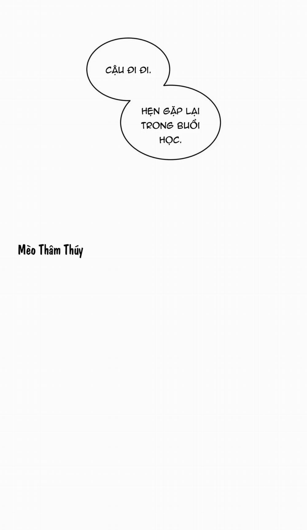 Rừng Biển 6 trang 54