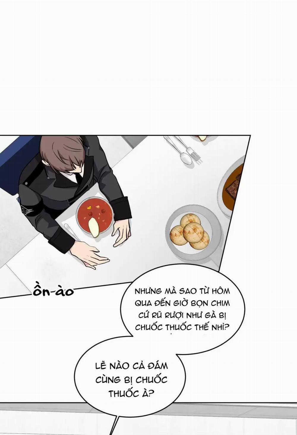 Rừng Biển 6 trang 55