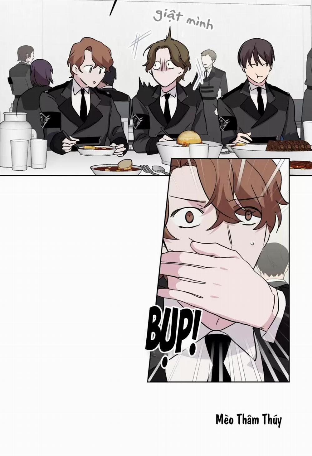 Rừng Biển 6 trang 56