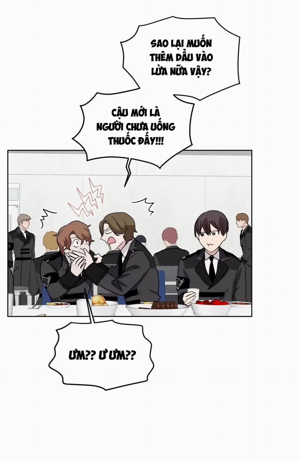 Rừng Biển 6 trang 57