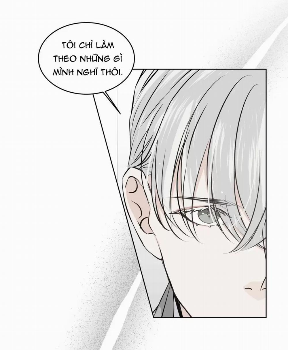 Rừng Biển 6 trang 6